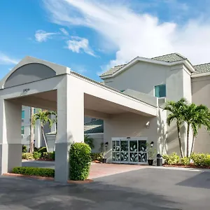 ** Inn Sleep Clearwater-st Petersburg United States