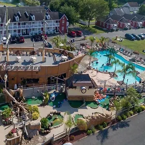 *** Resort Francis Scott Key Family United States
